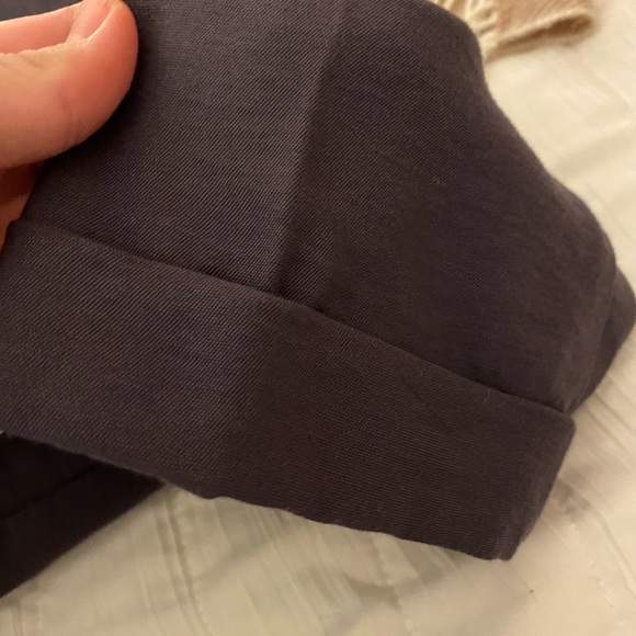 NOT FOR SALE - Picture 2 of 12